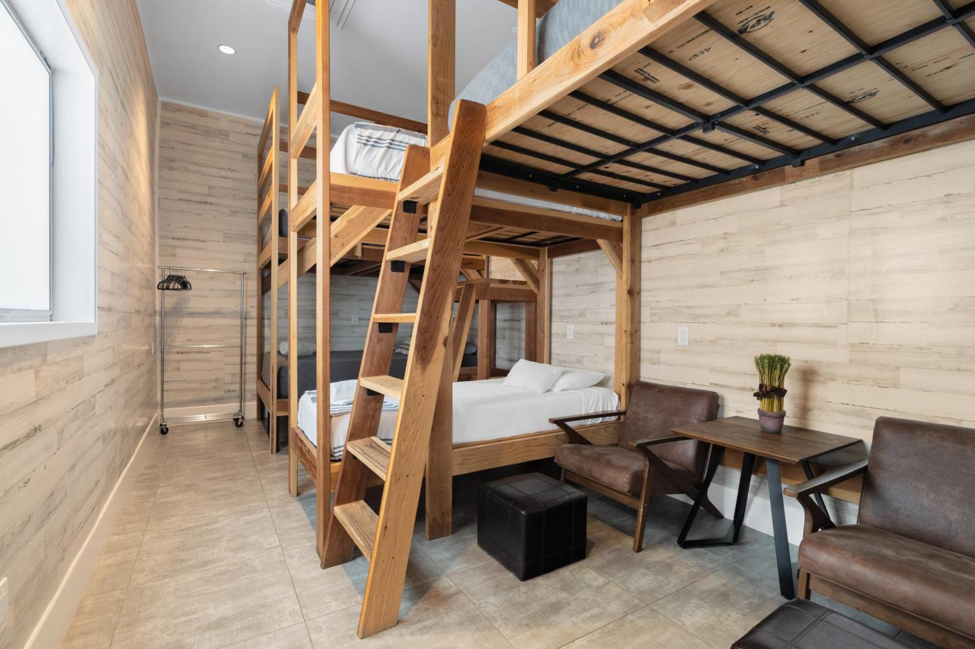 Good Life Resorts 샌디에이고 외부 사진