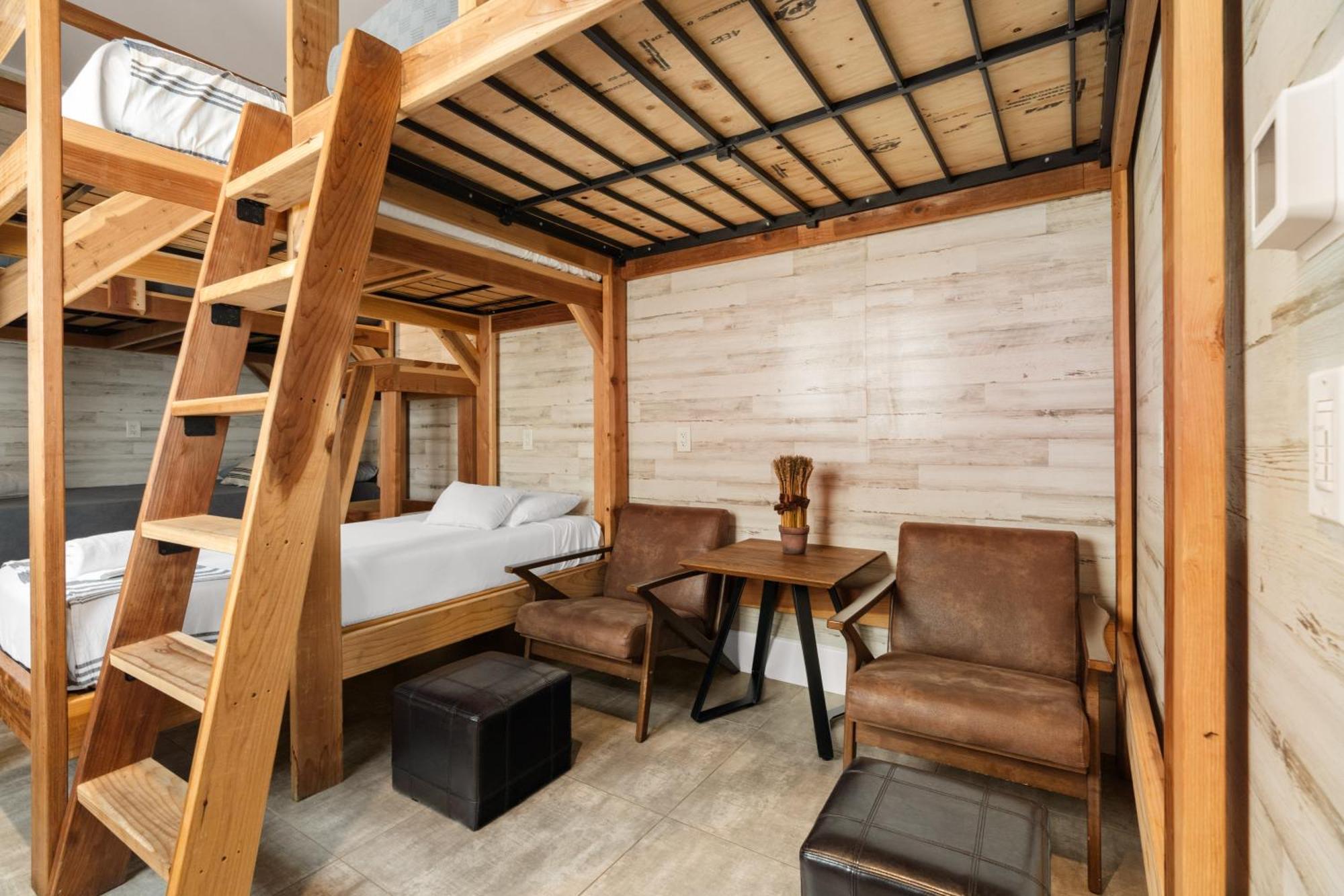 Good Life Resorts 샌디에이고 외부 사진