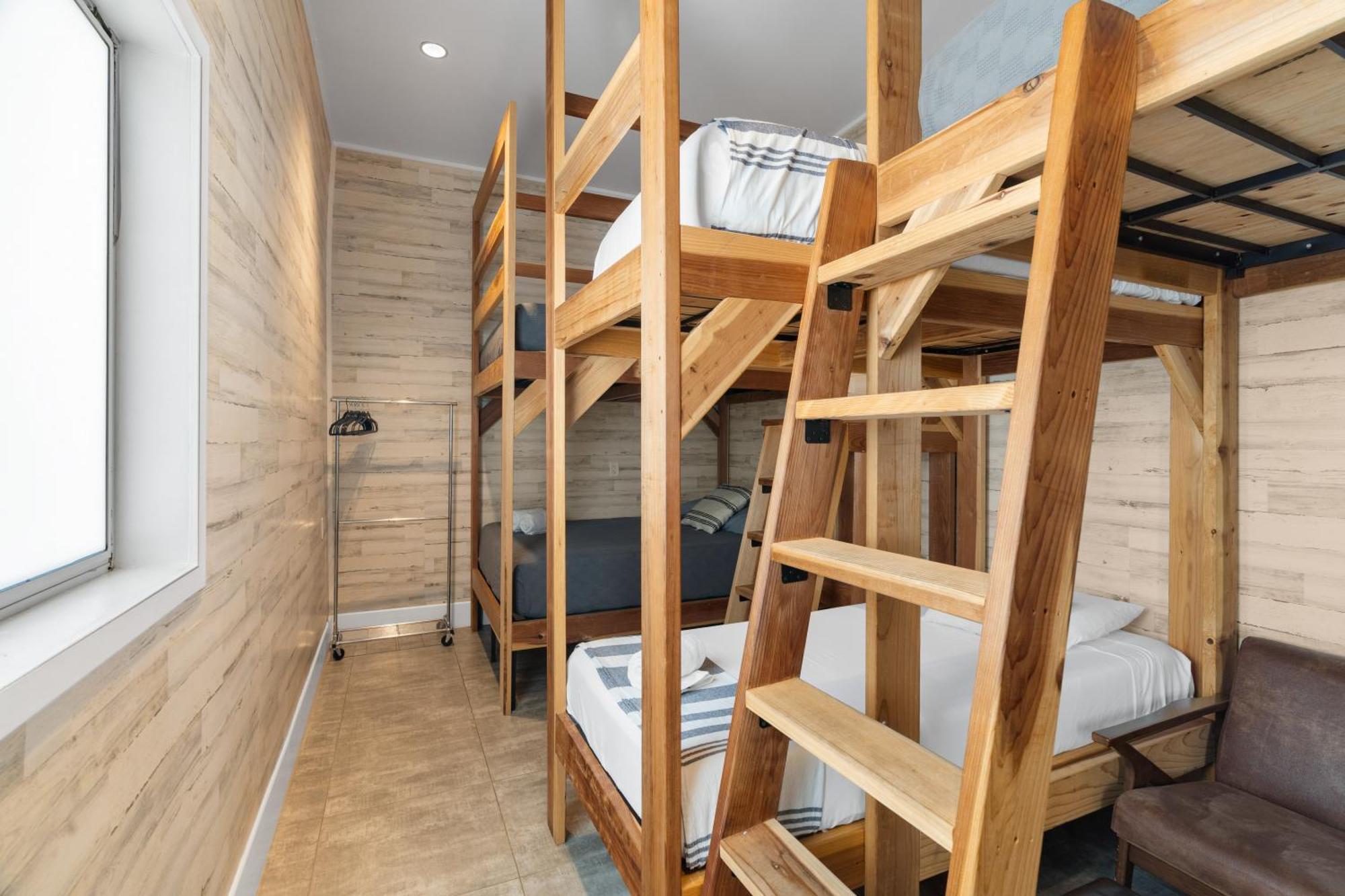 Good Life Resorts 샌디에이고 외부 사진