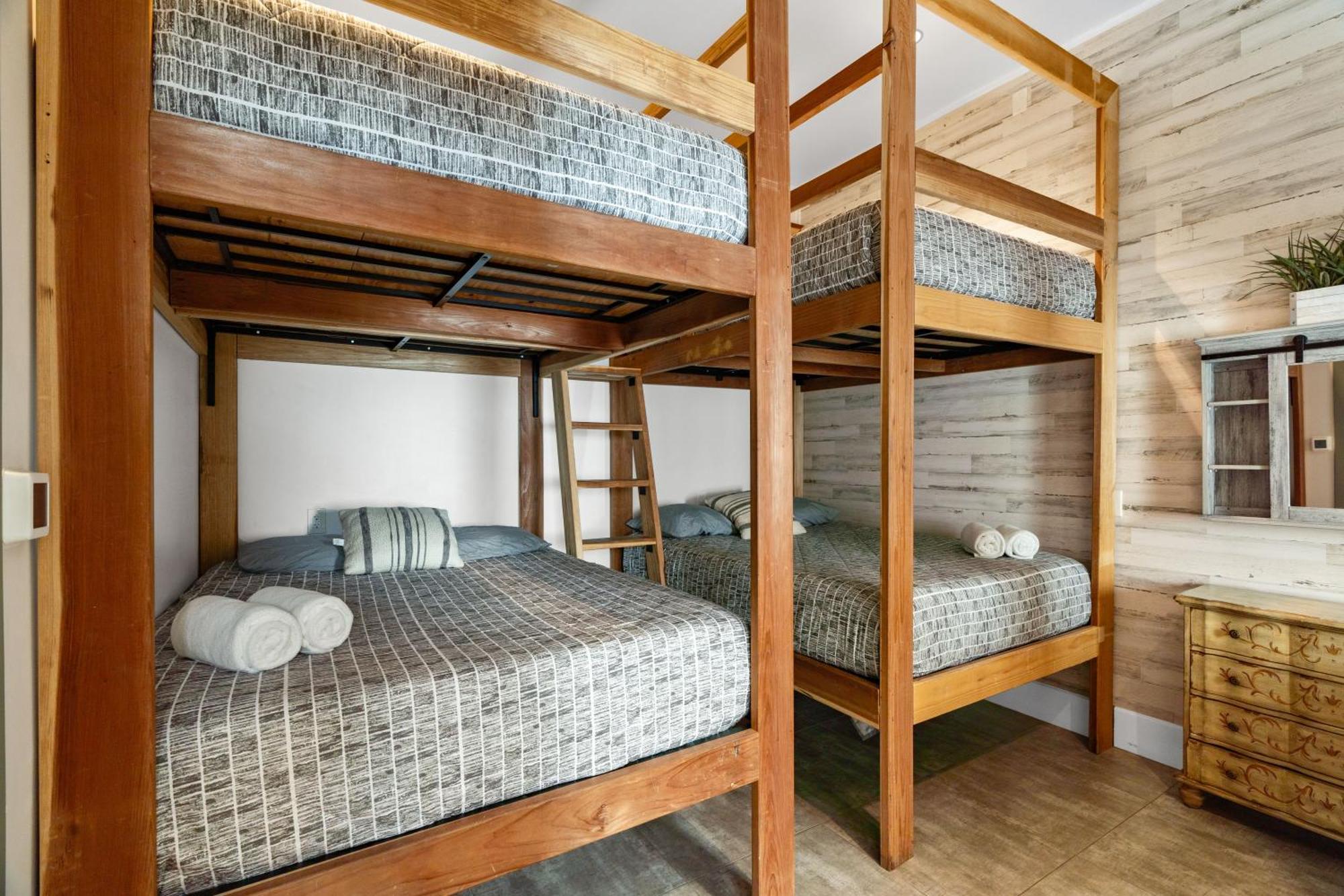 Good Life Resorts 샌디에이고 외부 사진