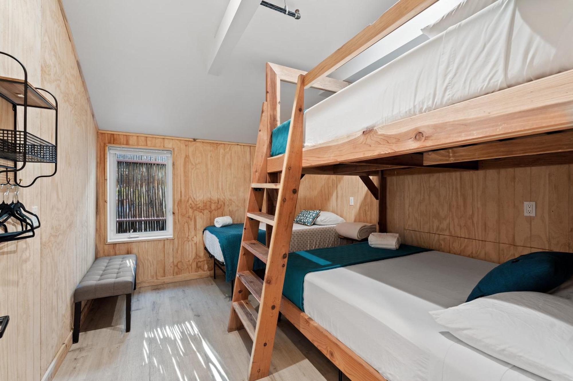 Good Life Resorts 샌디에이고 외부 사진