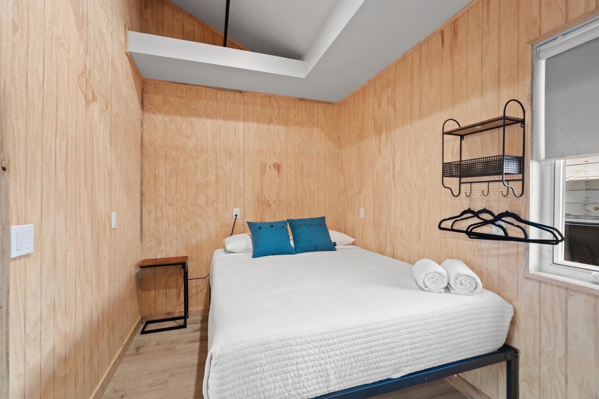 Good Life Resorts 샌디에이고 외부 사진
