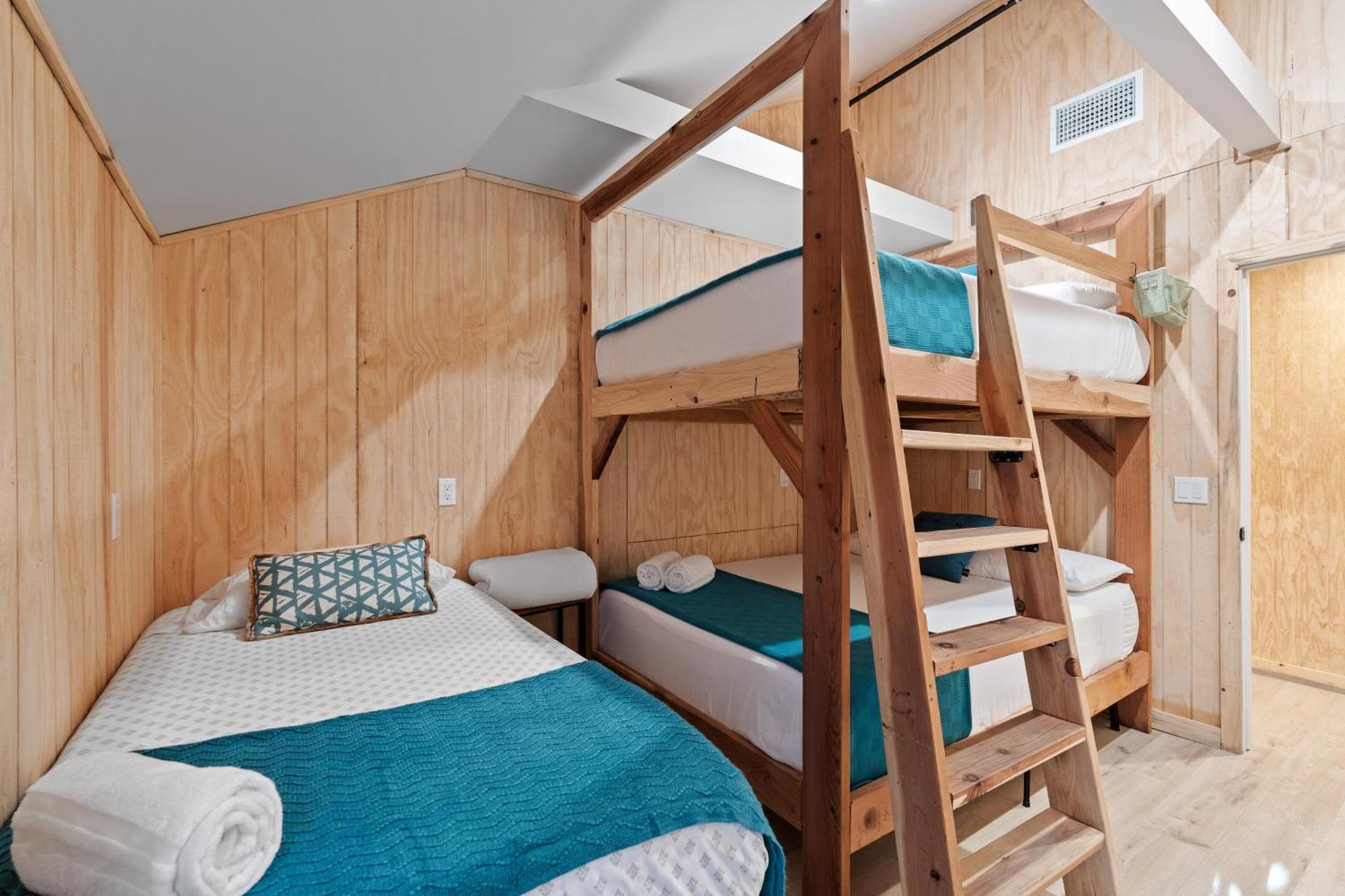 Good Life Resorts 샌디에이고 외부 사진