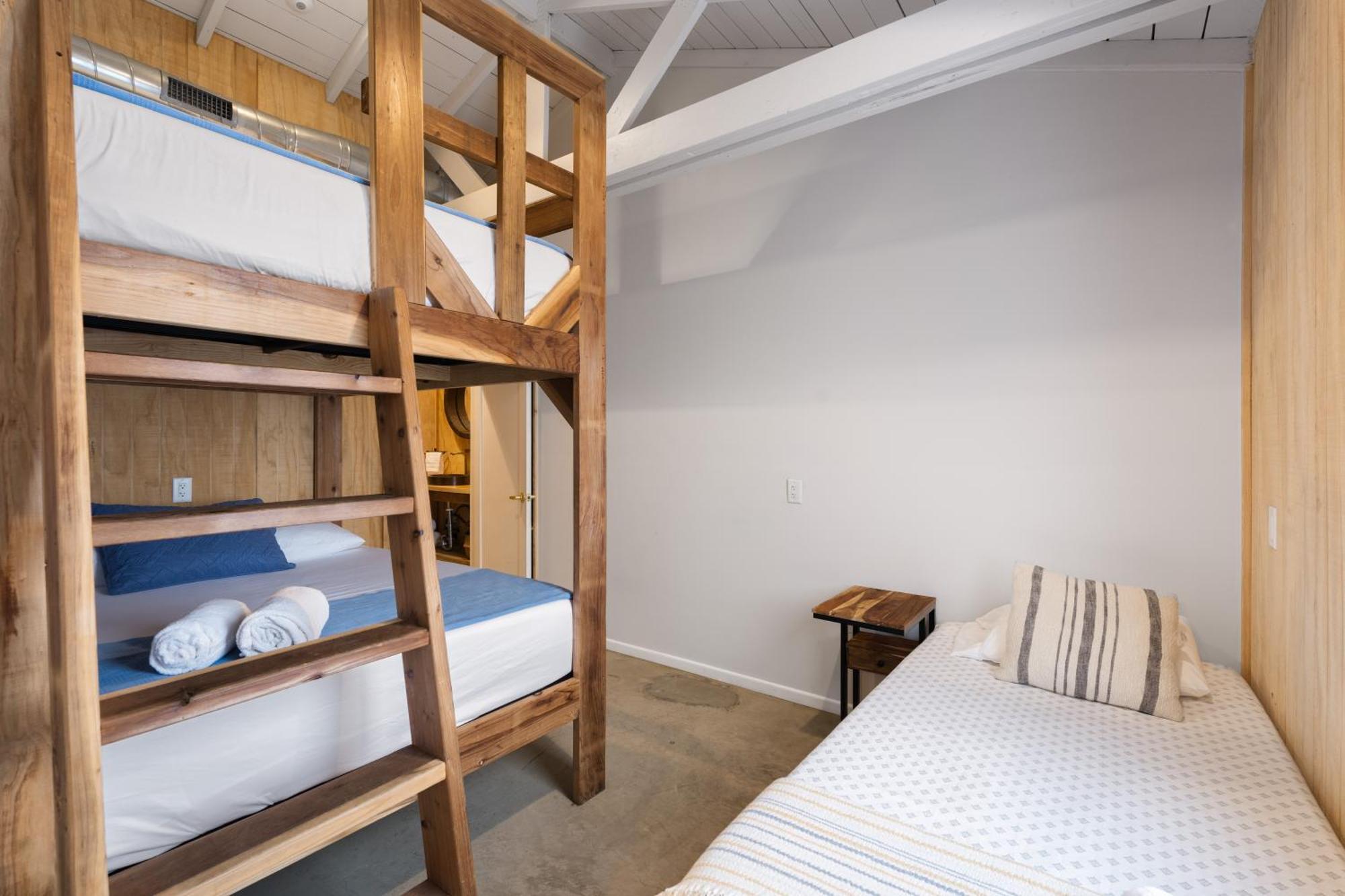 Good Life Resorts 샌디에이고 외부 사진