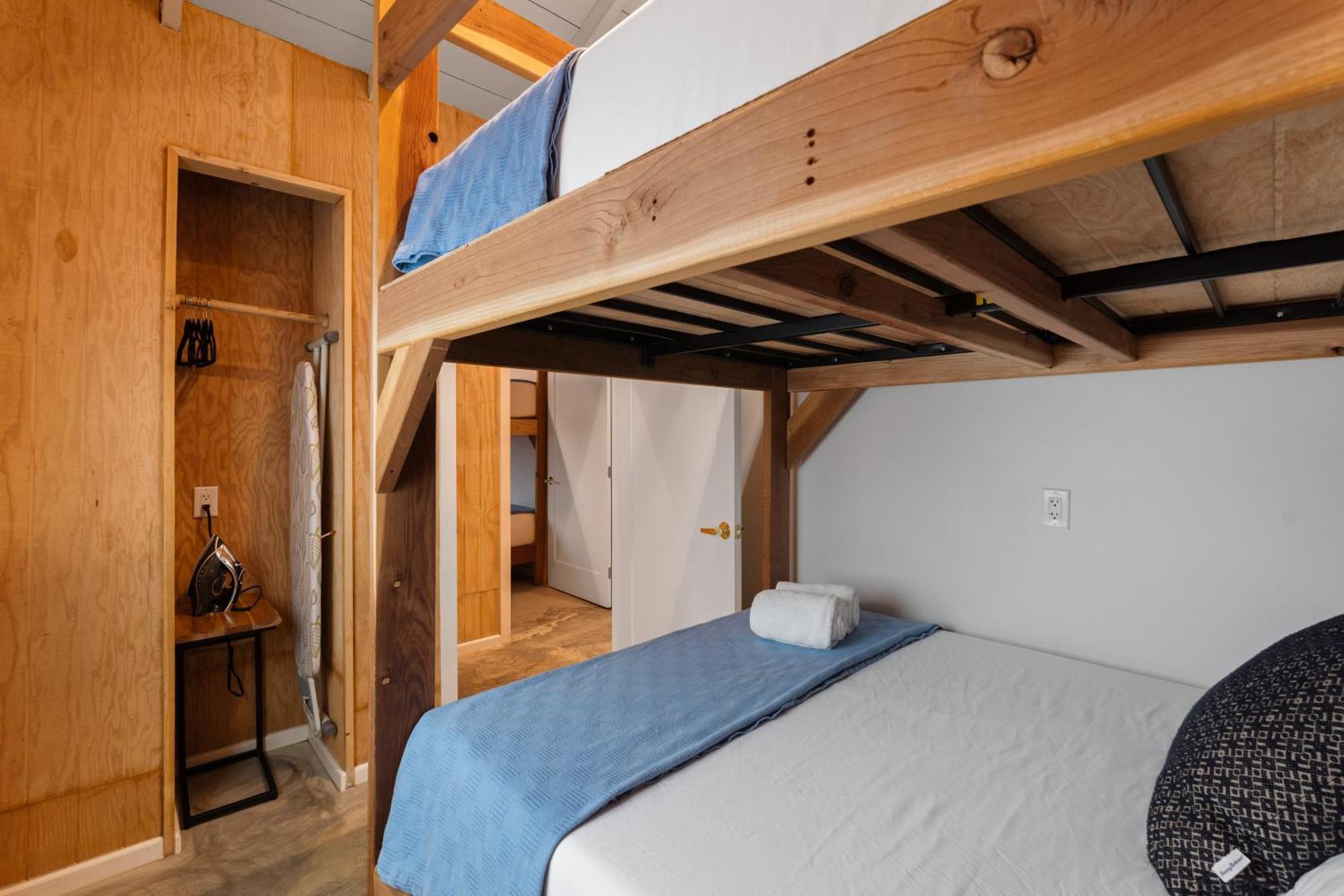 Good Life Resorts 샌디에이고 외부 사진