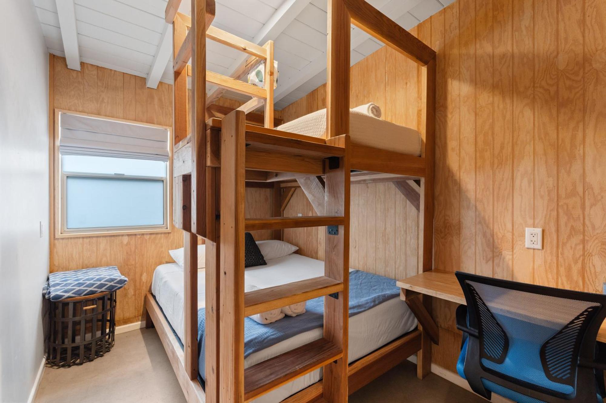 Good Life Resorts 샌디에이고 외부 사진