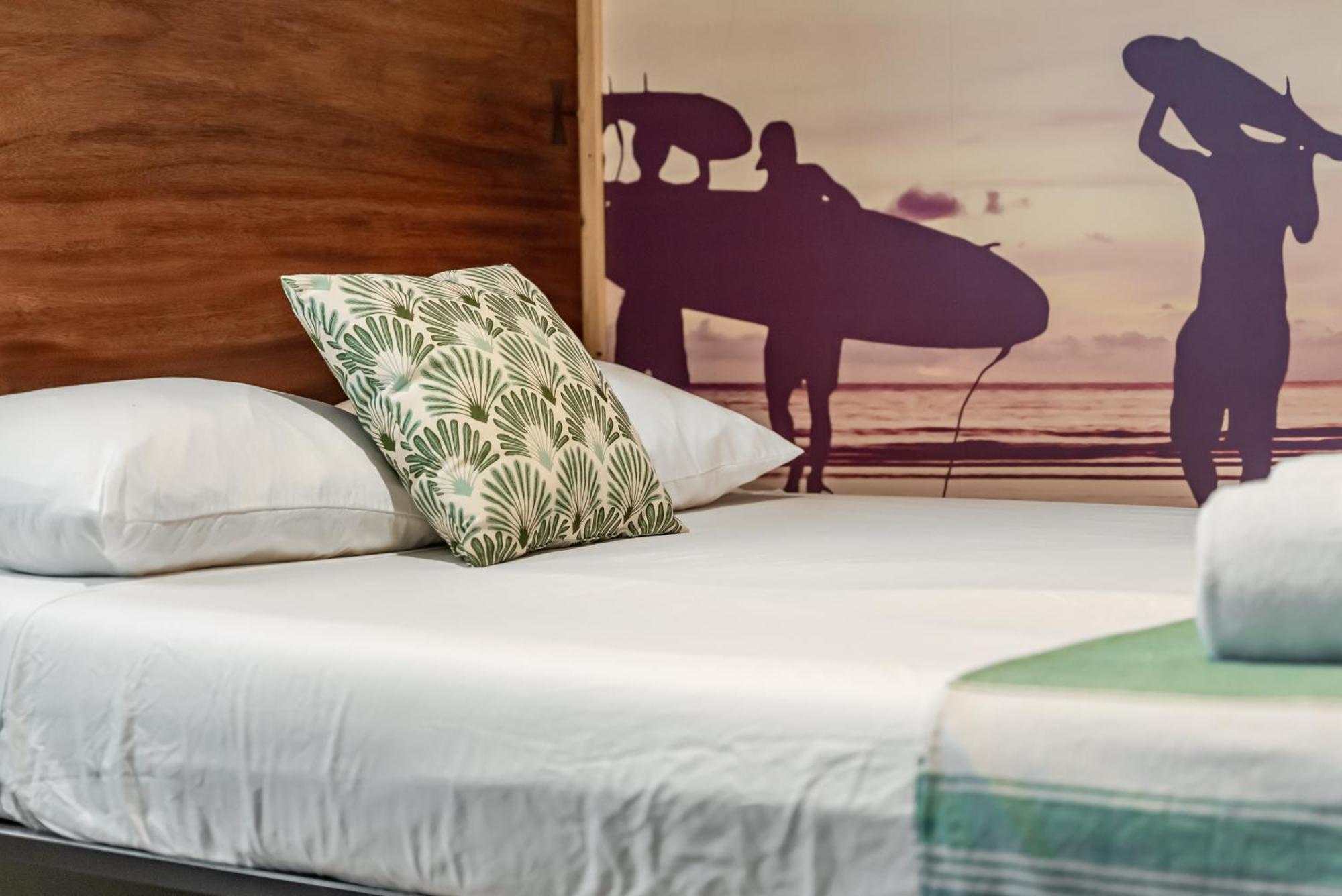 Good Life Resorts 샌디에이고 외부 사진