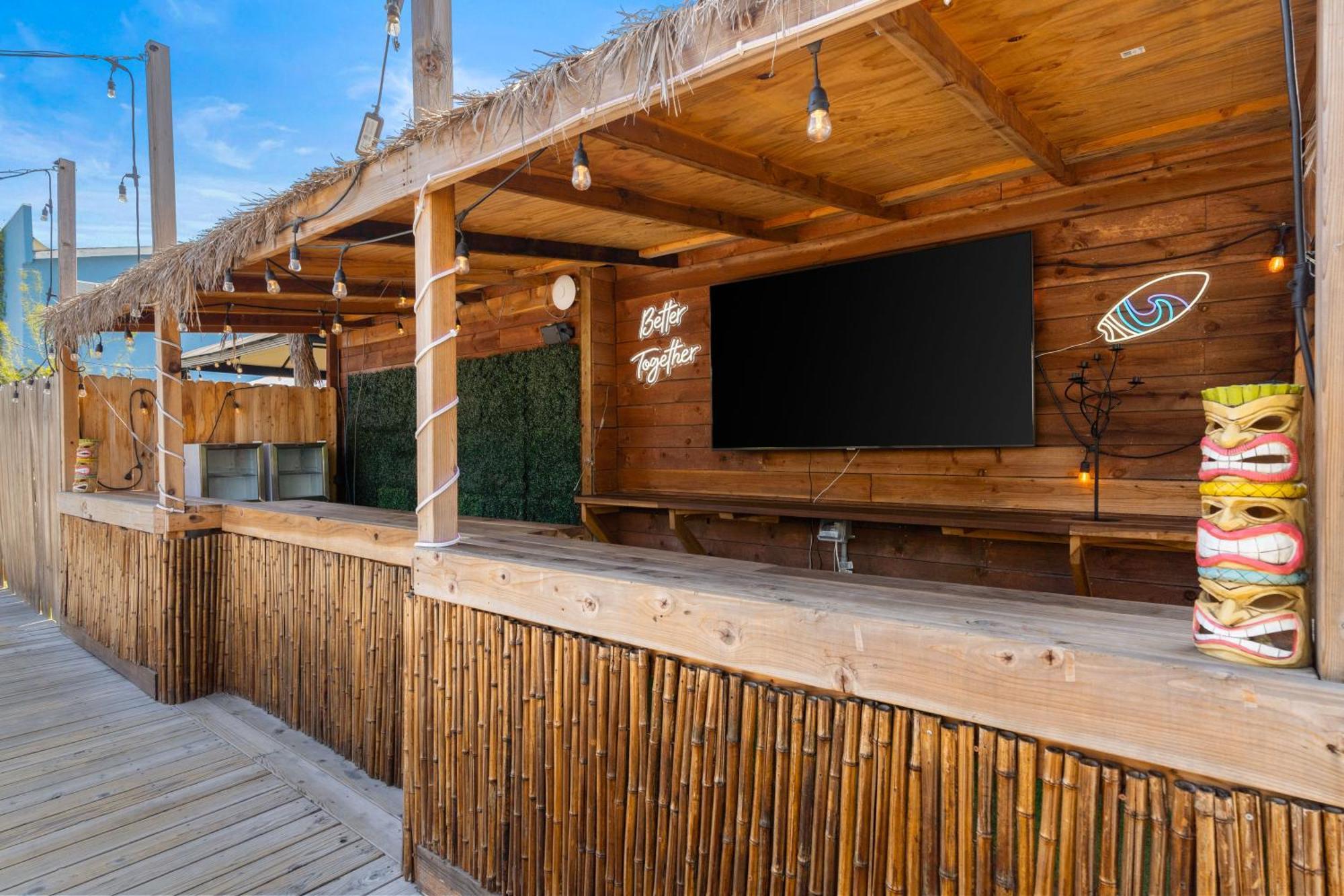 Good Life Resorts 샌디에이고 외부 사진